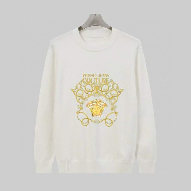 Picture of Versace Sweaters _SKUVersaceM-3XLkdtr0448988